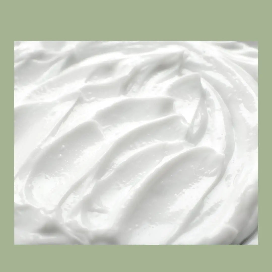 Face Moisturizer | Green Tea - ZHR Naturals Bath & Body
