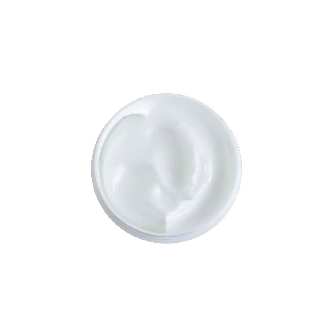 Lavender Vanilla Body Butter - ZHR Naturals