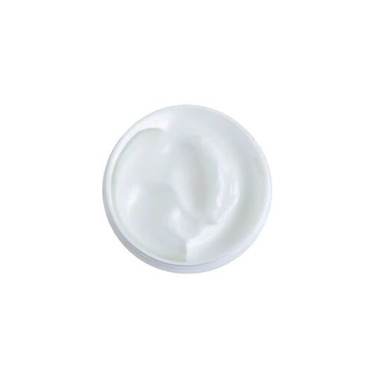 Lavender Vanilla Body Butter - ZHR Naturals