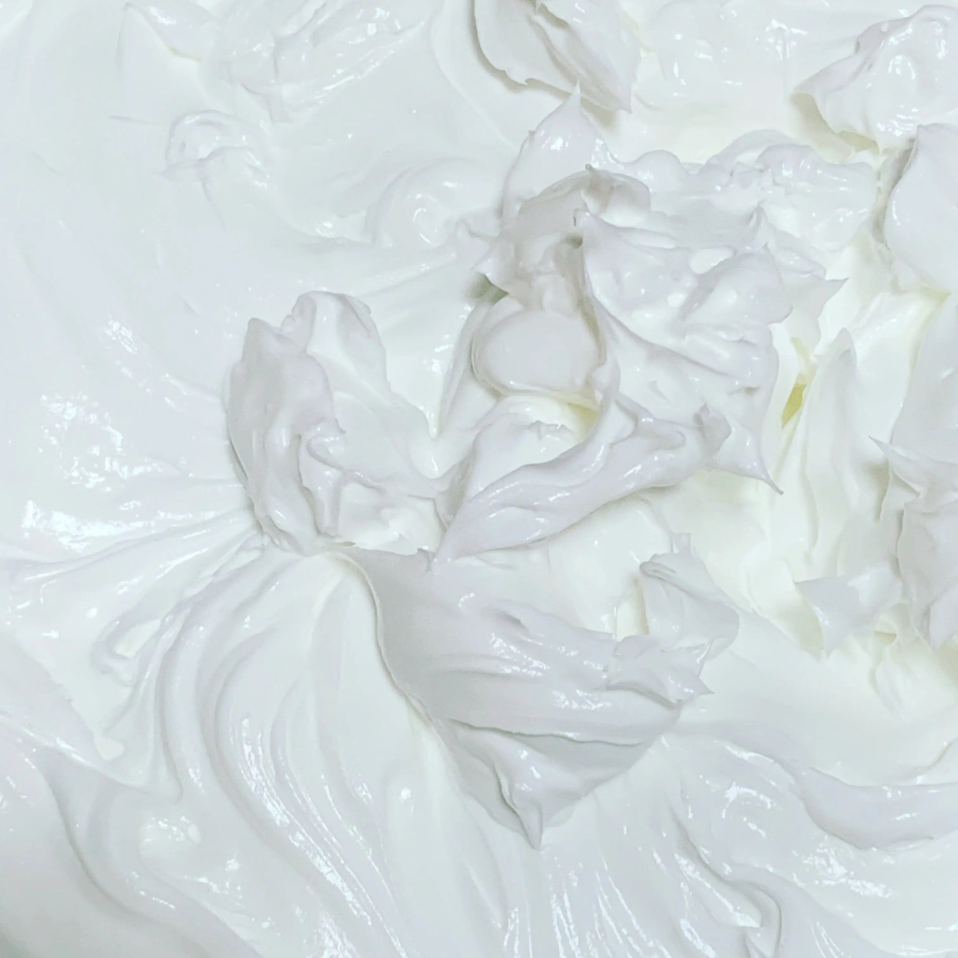 Men’s Body Butter - ZHR Naturals