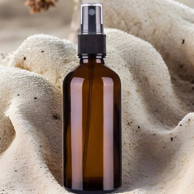 Mens face toner - ZHR Naturals