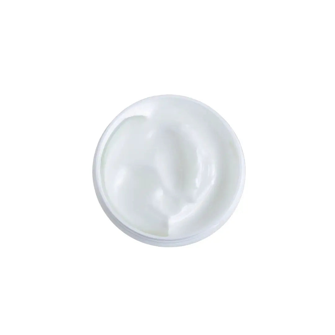 Pineapple Body Butter - ZHR Naturals