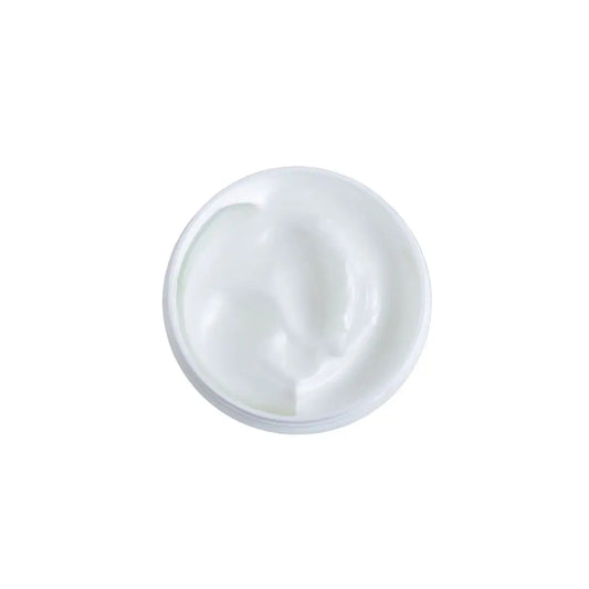 Pineapple Body Butter - ZHR Naturals