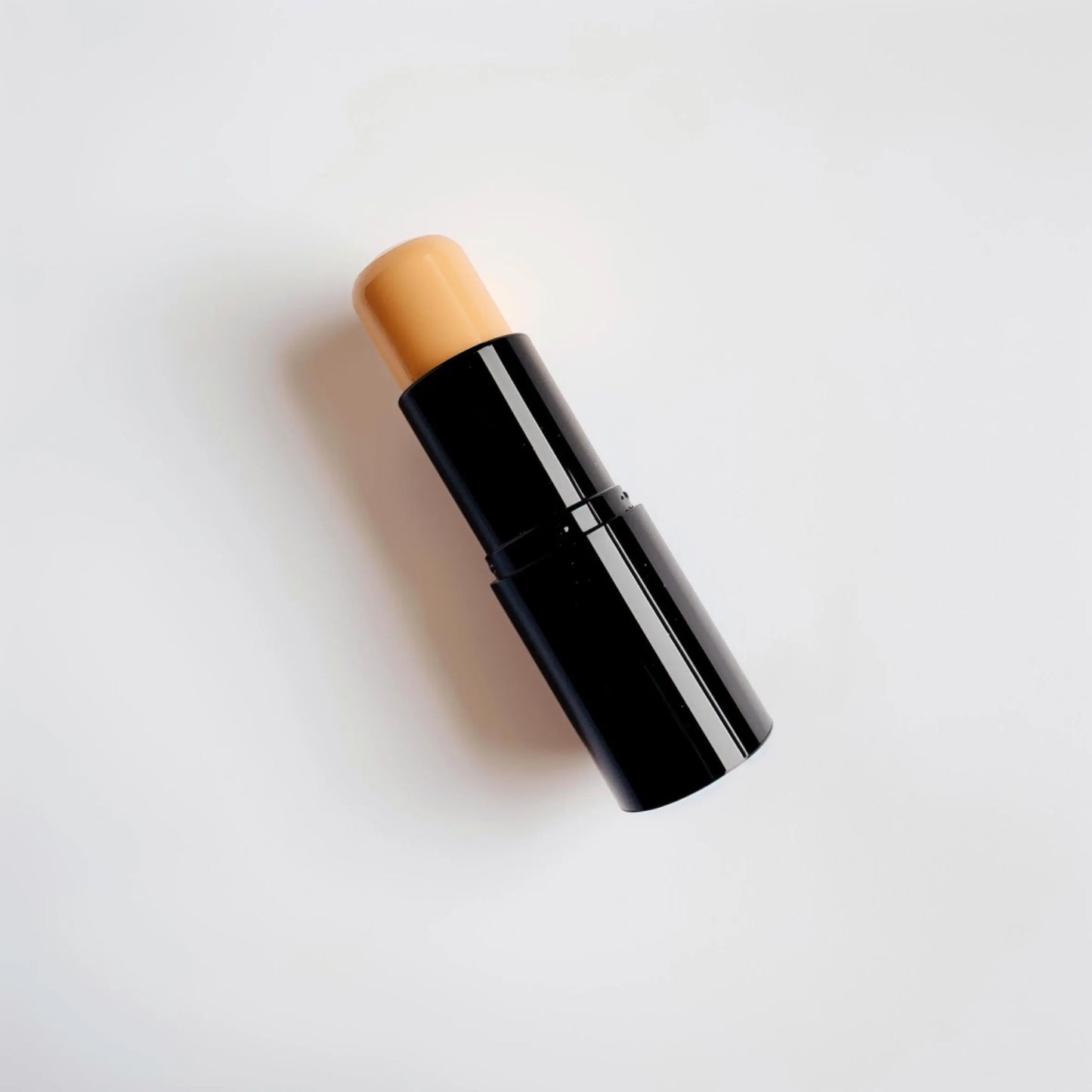 Example product ZHR Naturals