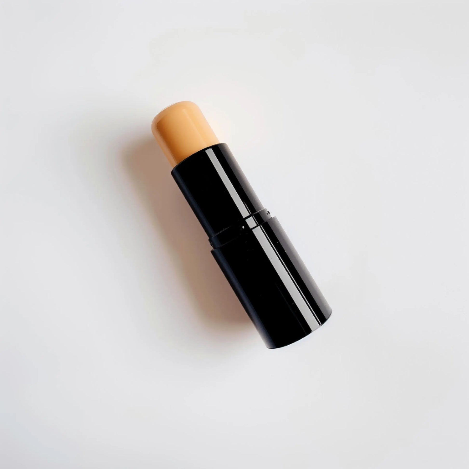 Example product ZHR Naturals