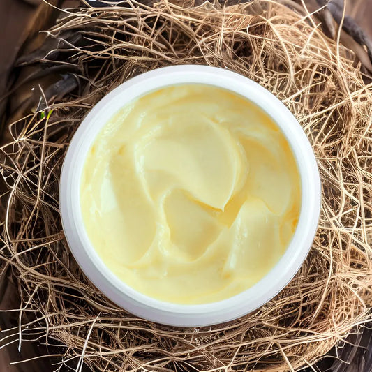 Hyperpigmentation: Niacinamide |Turmeric Cream - ZHR Naturals Hyperpigmentation