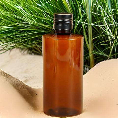 Revive: Massage Oil Skincare ZHR Naturals 